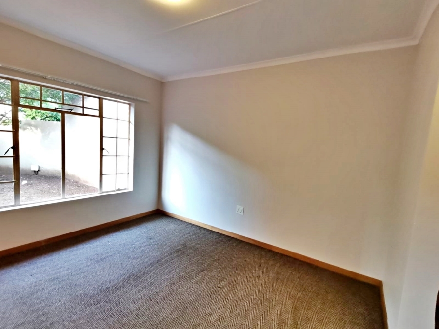 To Let 2 Bedroom Property for Rent in Navalsig Free State